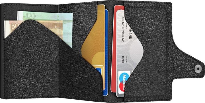 Produktbild Tru Virtu Click & Slide