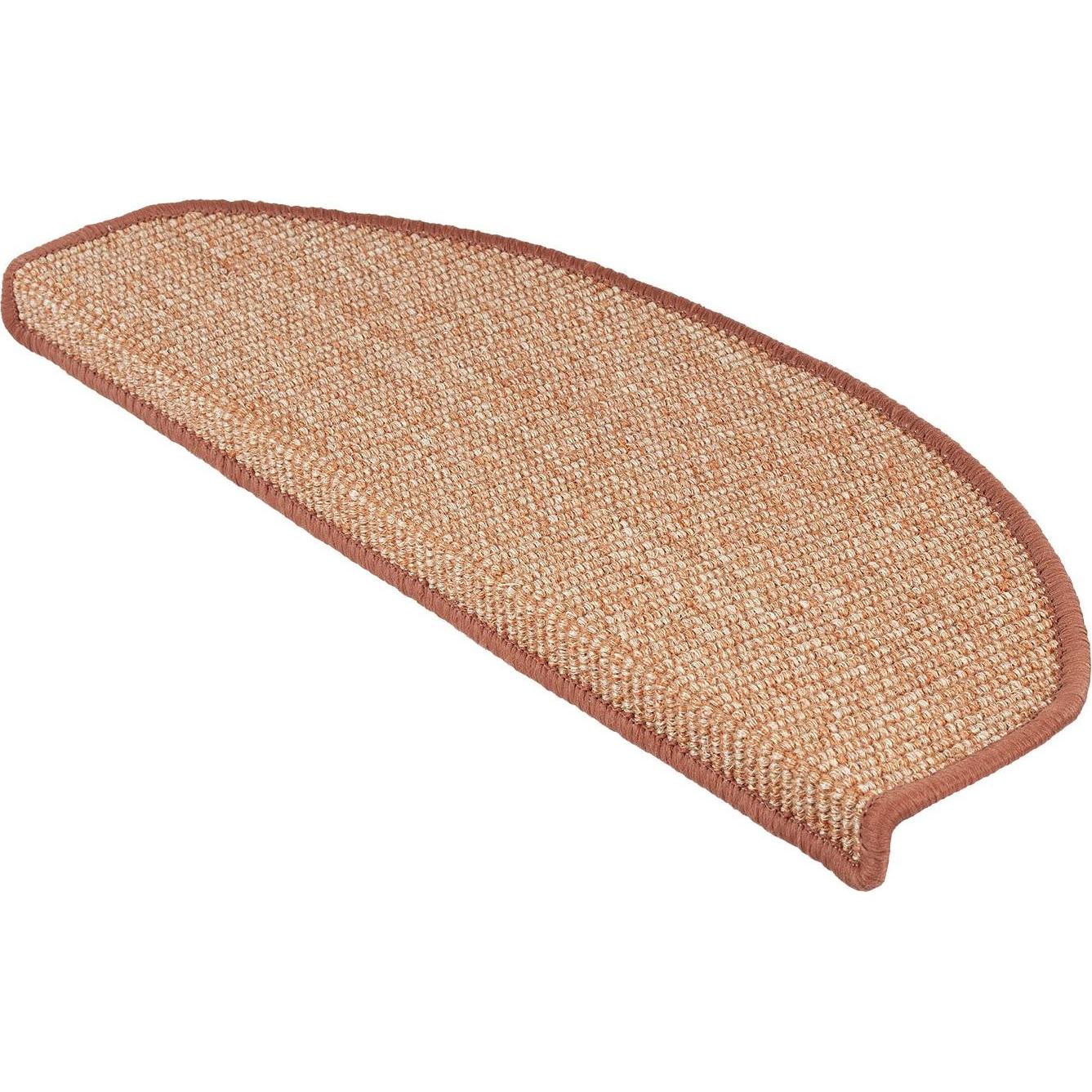 5x Karat, Fussmatte, Pure Nature (23.5 x 65 cm)