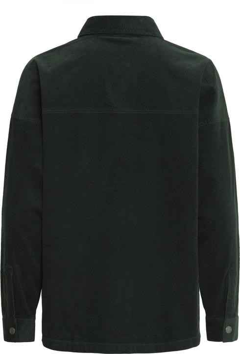 Immagine prodotto Pulz Jeans Sally (S)