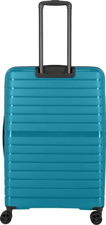 Produktbild Travelite Trient 4 Rollen Kofferset 3-teilig (203 l)
