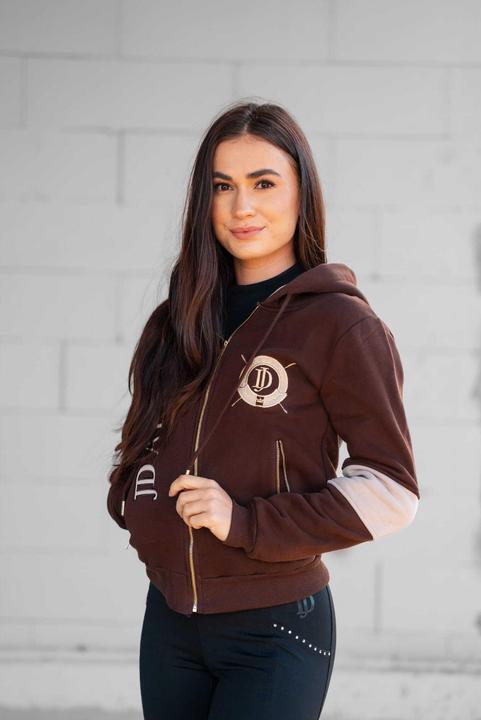 Actual product image JD Attack Stefanie (M)