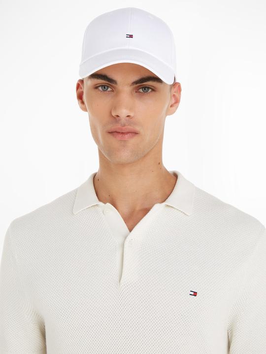 Produktbild Tommy Hilfiger Cap (One Size)