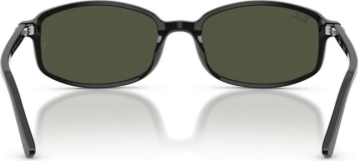 Immagine prodotto Ray Ban RB2232