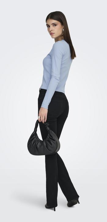 Produktbild Only ONLBETTY Strickjacke Strickjacke (M)