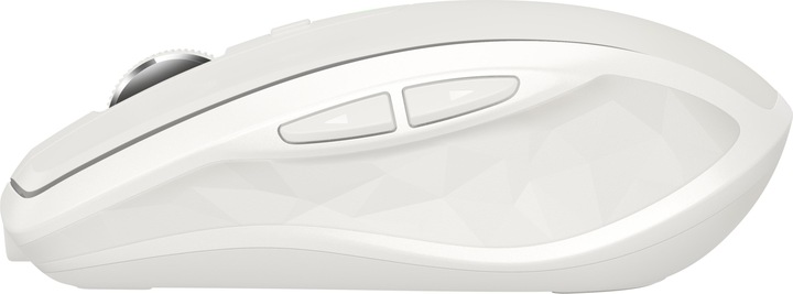 Actual product image Logitech MX Anywhere 2S (Wireless)