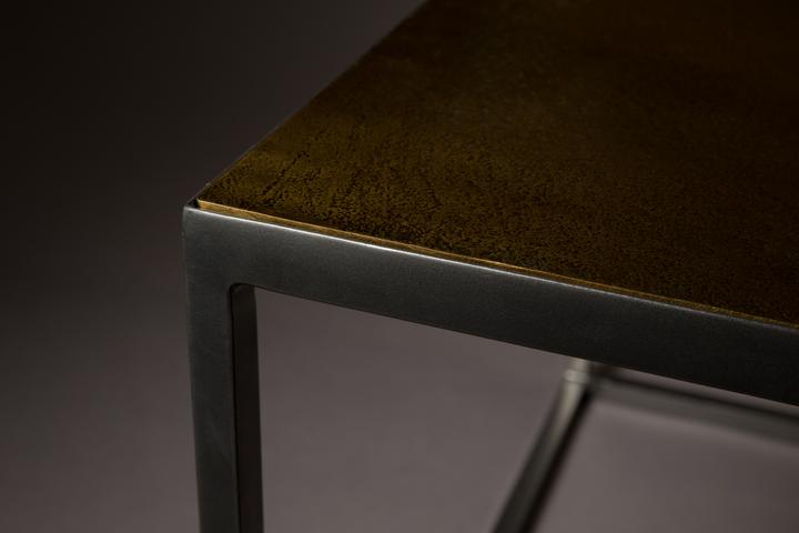 Actual product image Dutchbone Lee (110 x 55 x 40 cm)