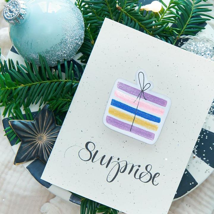 Produktbild Edding Fasermaler (4x)