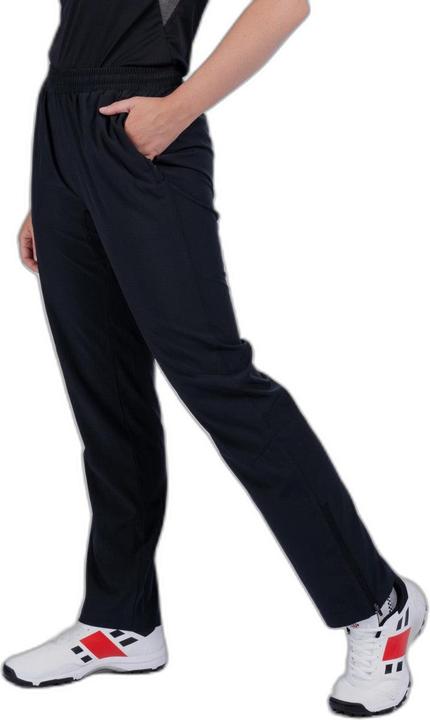 Produktbild Gray Nicolls 5036005 (M)