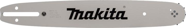 Actual product image Makita 191G38-9 Saw Bar 33cm 1.3mm.325 (Chainsaw, Saw chain)
