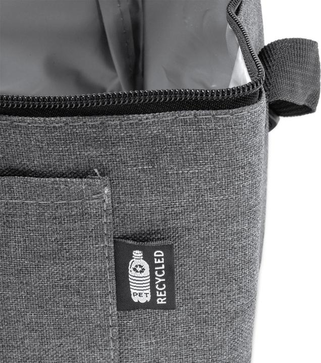 Actual product image Stamina Marlox Cooler Bag