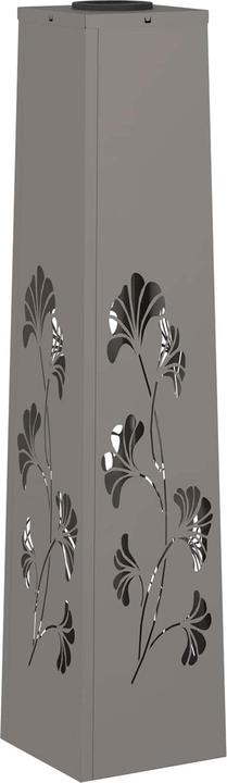 Immagine prodotto vidaXL Garten-Lichter