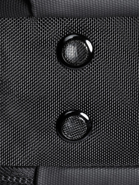 Image du produit Mammut Seon 3-Way (20 l)