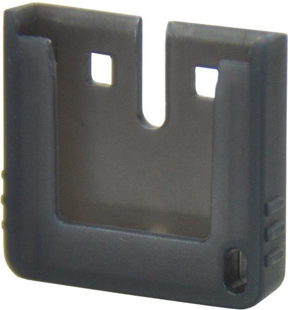 Produktbild JJC HC SP Connector Protect Cap Sony Hotshoe Protector (Blitzgerät Adapter)
