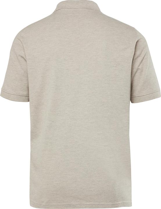 Produktbild JP1880 Poloshirt, Basic, Halbarm, Piqué, L bis 10XL (7XL)