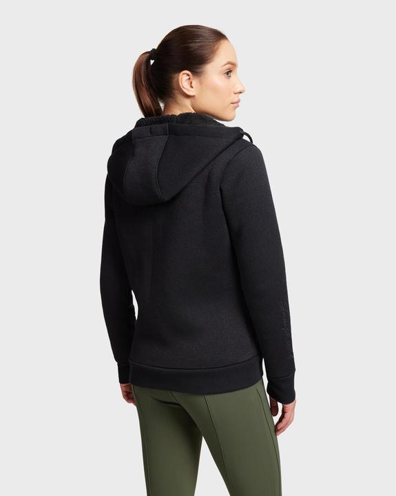 Produktbild Samshield damen weathirt amhield fouzia hearling (S)