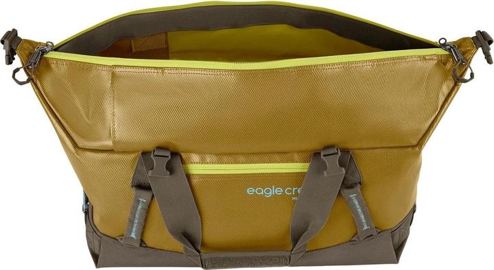 Produktbild Eagle Creek Migrate (40 l)