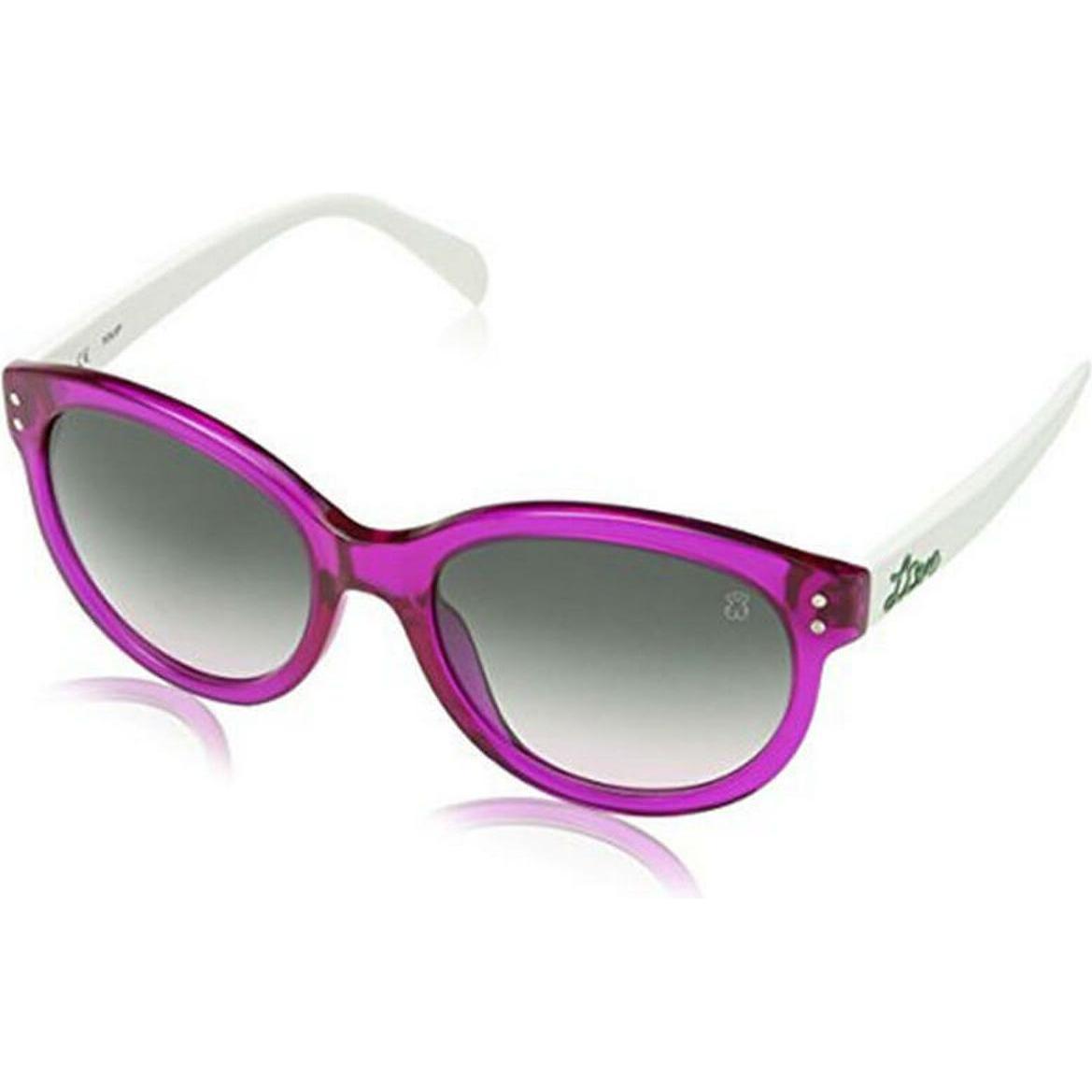 Tous, Sonnenbrille, Damensonnenbrille STO870