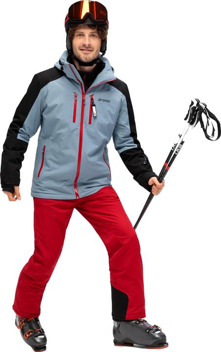 Produktbild Maier Sports Chopok (XXL)