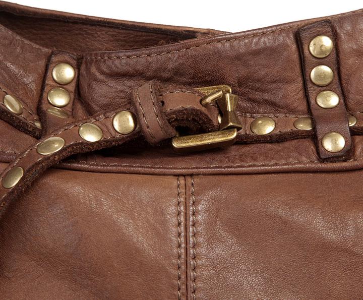 Immagine prodotto Samantha Look Shopper