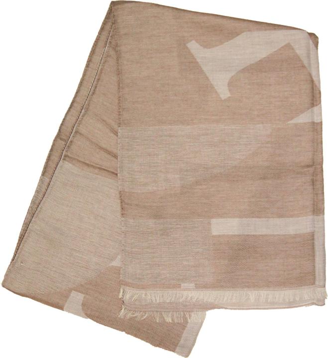 Immagine prodotto Hackett Sciarpa in cotone