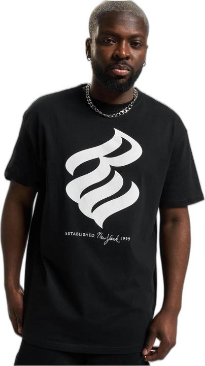 Produktbild Rocawear T-Shirt (S)