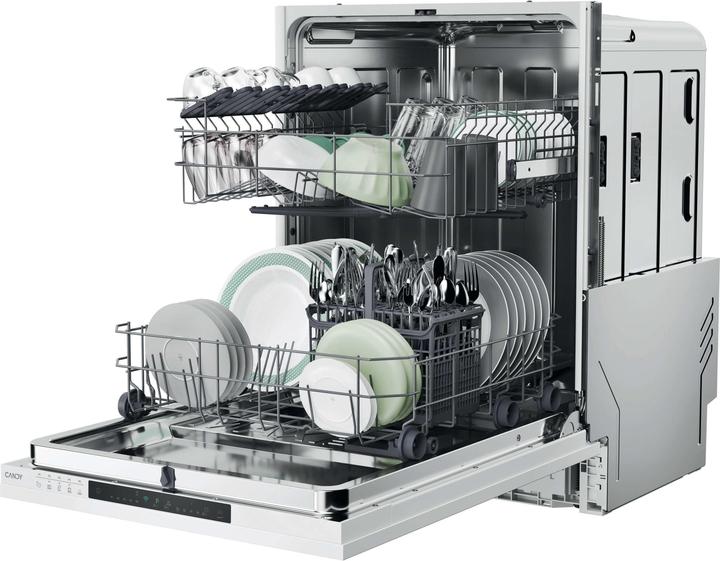 Produktbild Candy CIP 3E7L0W