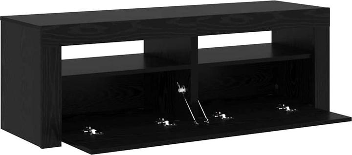 Produktbild vidaXL Erasmus (60 x 35 x 40 cm)