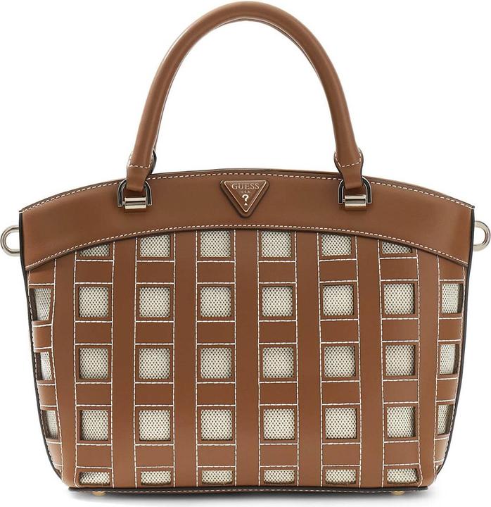 Immagine prodotto Guess Frankie Girlfriend Satchel