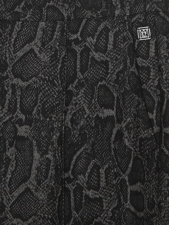 Produktbild MAC Jeans Marlenehose CHIARA (44)