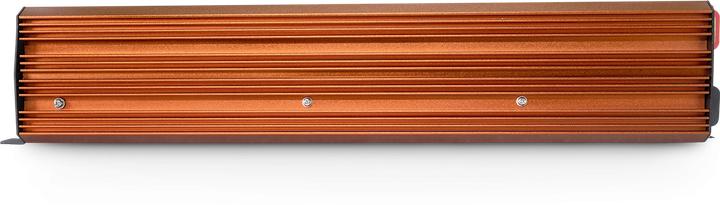 Produktbild Autosolar 2000 Watt 12V Wechselrichter