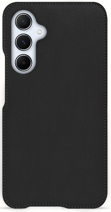 Actual product image Noreve Leather case (Samsung Galaxy A55)