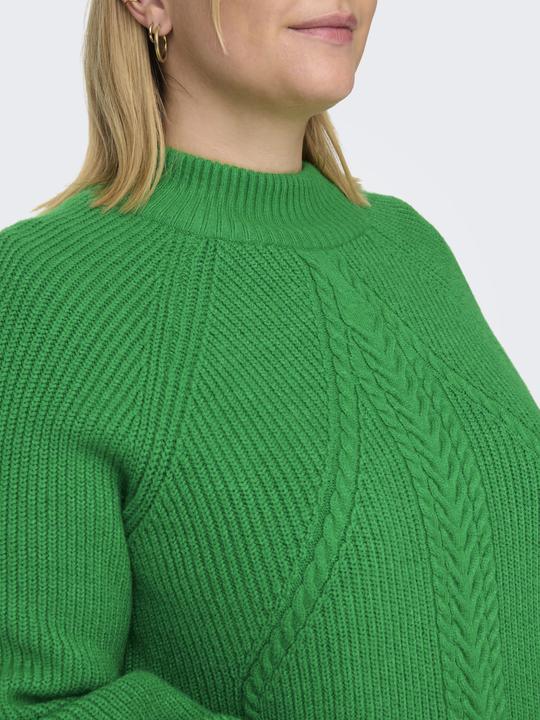 Produktbild Only CARKATIA Strickpullover Strickpullover (S)