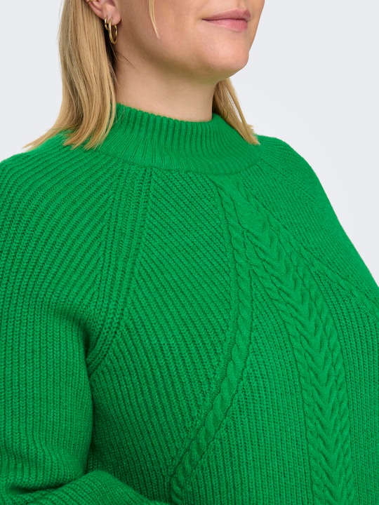 Image du produit Only CARKATIA Pull-over en maille Pull-over en maille (S)