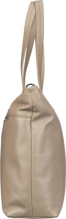 Immagine prodotto Jost Shopper Arva BS (17.80 l)