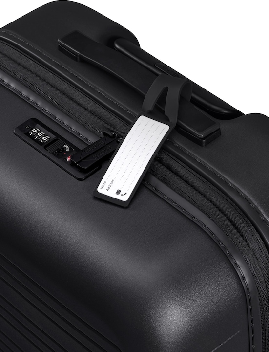Immagine prodotto American Tourister Novastream (121 l, L (90 - 115l))