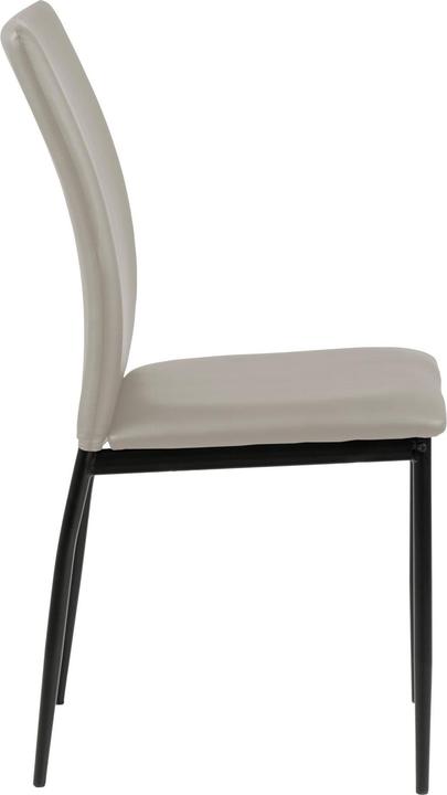 Produktbild AC Design Demina