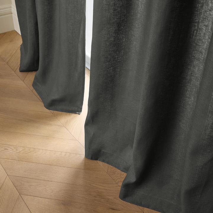 Image du produit AM.PM Private (140 x 260 cm)