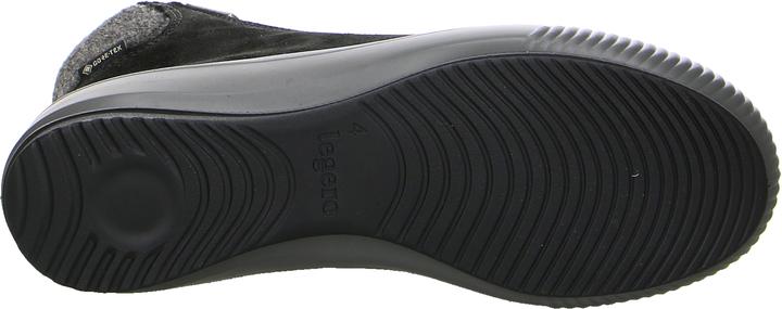 Actual product image Legero Tanaro 5.0 (37.5)
