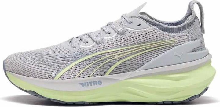 Produktbild Puma ForeverRun NITRO 2 (46)