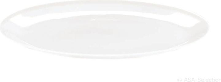 Produktbild ASA Selection A Table (1 x, 26.50 cm)