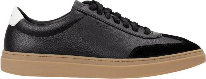 Image du produit BOSS Kieran Tenn sdgral (44)