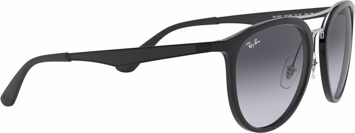 Produktbild Ray Ban RB4285