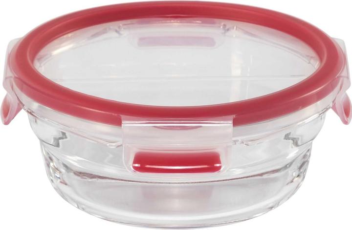 Actual product image Emsa Clip&Close (0.55 l)