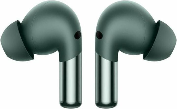 Actual product image OnePlus Buds Pro 2 (ANC, 9 h, Wireless)