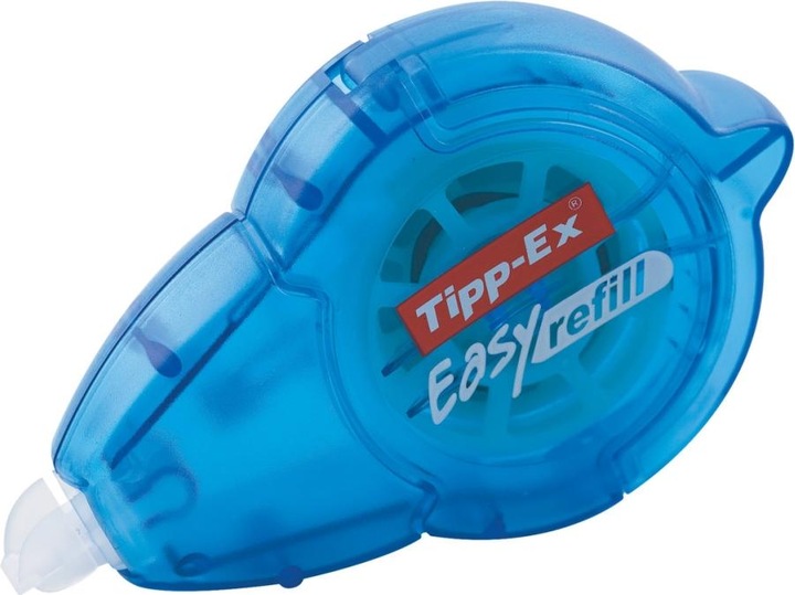 Productafbeelding Tipp-Ex Ecolutions Gemakkelijk Navullen