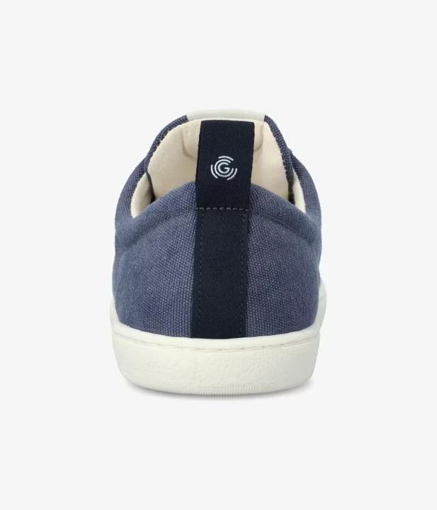 Produktbild Groundies La Paz (41)