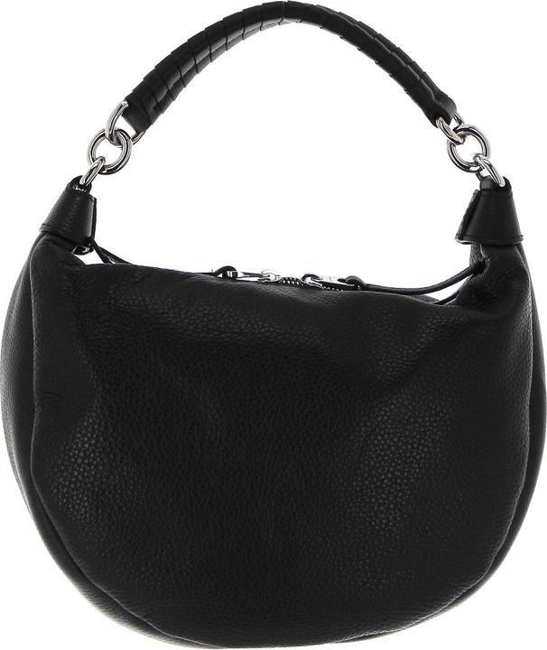 Immagine prodotto Coccinelle Maelody Handbag Grained Leather