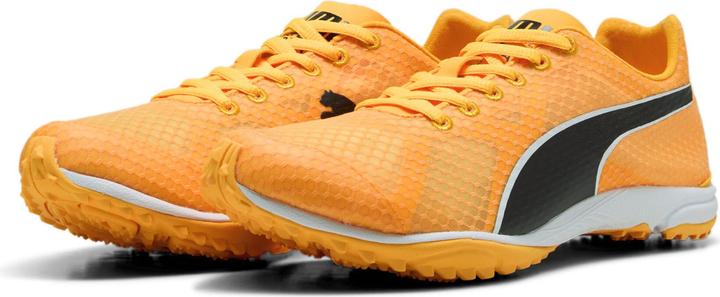 Actual product image Puma evoSPEED Haraka 8 Unisex Spikeless (43)