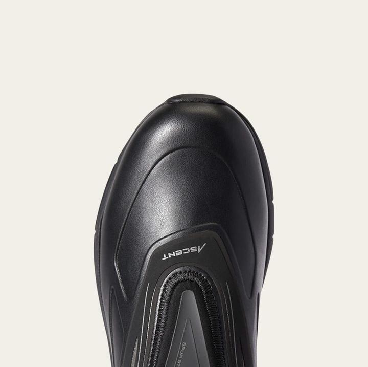 Produktbild Ariat Ascent H2O (42)