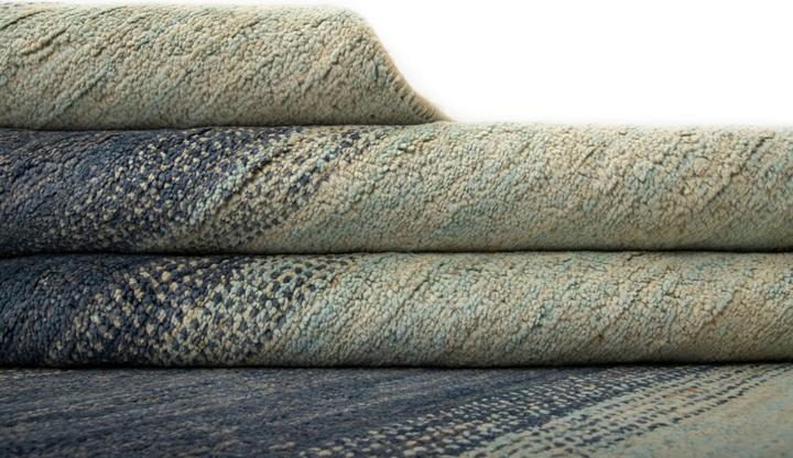 Actual product image Vidal Juma (166 x 239 cm)